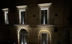 Alora Boutique Suites